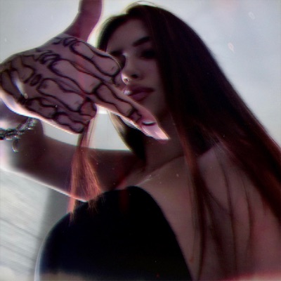 Day of the Dead - Single