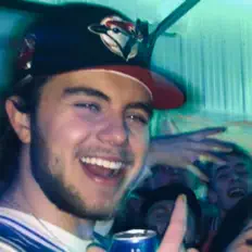 Listen to Glock9, watch music videos, read bio, see tour dates & more!