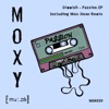 Passion - EP