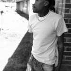 Etx Most Wanted - EP