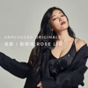 Unplugged Originals - Part 4 - Single