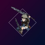 Black Rover (Lofi Edit) - Single