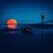 On Me (feat. Wild Wes) [Radio Edit] - Jimmie Bishop & ZachTheHero lyrics