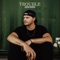 Trouble - Josh Ross lyrics
