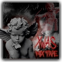 xwas mixtape - EP - Xwas