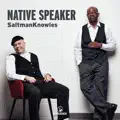 Native Speaker