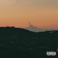 shine. (feat. J.Saenz) - Single - Jenks