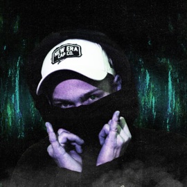 Viva La Vida Peas Man