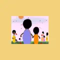 Oludemilade
