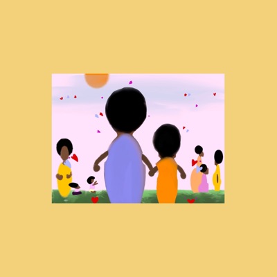 Oludemilade - Single