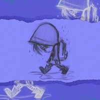 Fake Love - Single - Tony Blahzae