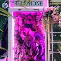 Call Me When You're Sober - Single - HAZMVT