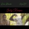 Gully Kreepa (feat. Dan Blacks & ReeZp) - Island Trap lyrics