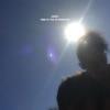 Time in the Afternoon cover art