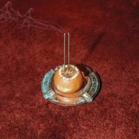 Nu Article - EP - Nu Article