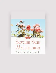 Listen to Fatih Çalımlı, watch music videos, read bio, see tour dates & more!