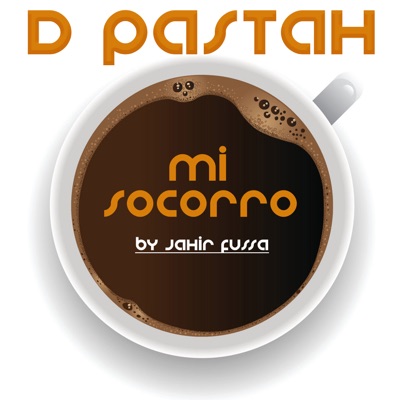 Mi Socorro: Coffee Riddim - Single