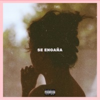 Se Engaña (feat. Yomiel) - Single - Skeptic Musica