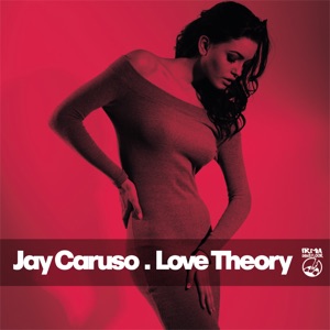 Love Theory