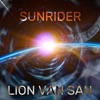 LION VAN SAN