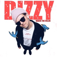 Dizzy - Single - Vader the Villin