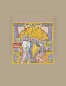 收听 Kuf Knotz、观看音乐视频、阅读小传、查看巡演日期等 ！