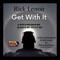 Get with It (Rick's Program Mix) artwork