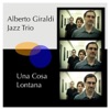 Alberto Giraldi Jazz Trio