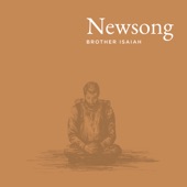 Newsong (Brother Isaiah, J.J. Wright and Friends) artwork