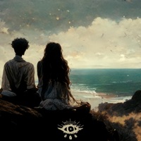 Forever Lovin U - Single - Weepings