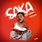 Saka (feat. Waz Waz) - Yen Drino lyrics