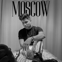 Moscow - Single - ALEZZY