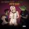 How Bad (feat. GaTa) - Jordana-Kelli lyrics