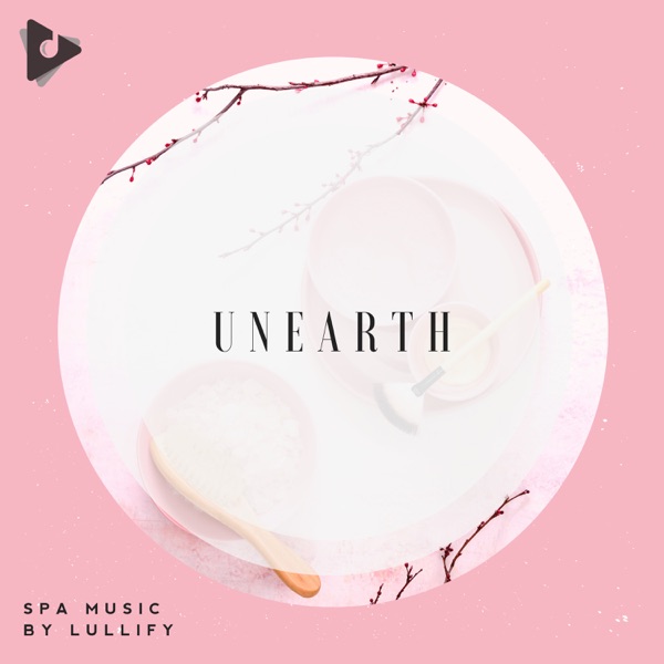 Unearth