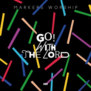 Go! with the Lord (Instrumental)