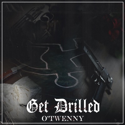 Get Drilled - Single