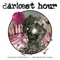 Another Headless Ruler of the Used - Darkest Hour lyrics