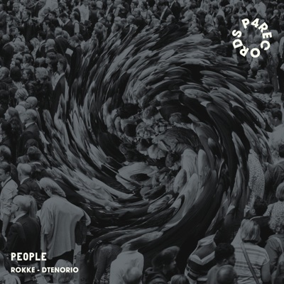 People - Single