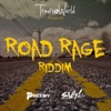 Road Rage Riddim - EP