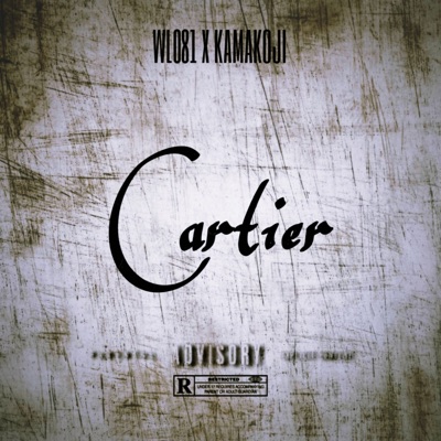 Cartier - Single