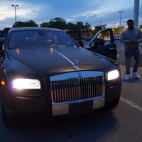 Money & Fame 3 - EP - Eazi Money