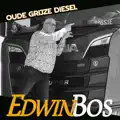 Oude Grijze Diesel