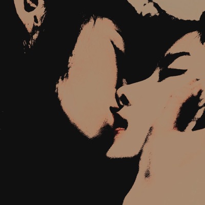 ME AND U (feat. S6LTY) - Single