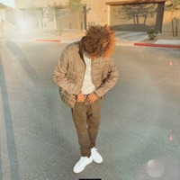 New (feat. A3) - Single - Baybe Heem