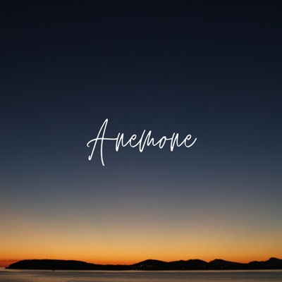 Anemone - Чи Яг Дурлал Шиг
