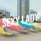 Sexy Lady - Kay Ron lyrics