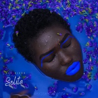 SOLITA - Single - Fly Diego