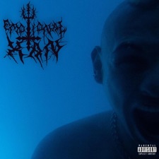 Emotional Xan - Break Me