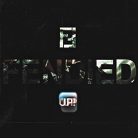 Fendi'ed up - Single - Diorthug