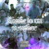 Nadie lo va a saber (feat. Dimelo Maik) - Single